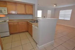 [Address not provided], Sarasota, FL 34237 - Photo 9