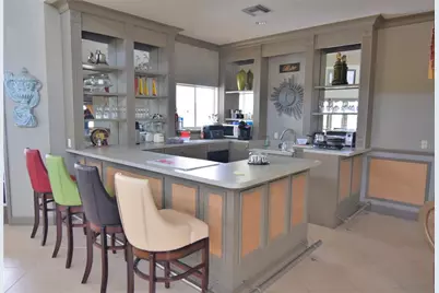 [Address not provided], Sarasota, FL 34237 - Photo 23