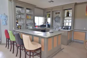 [Address not provided], Sarasota, FL 34237 - Photo 23