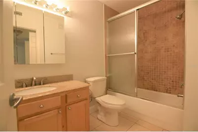 [Address not provided], Sarasota, FL 34237 - Photo 15