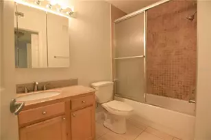 [Address not provided], Sarasota, FL 34237 - Photo 15
