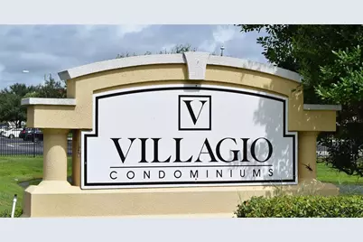 [Address not provided], Sarasota, FL 34237 - Photo 17