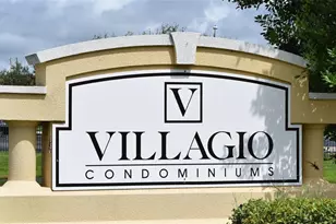 [Address not provided], Sarasota, FL 34237 - Photo 17