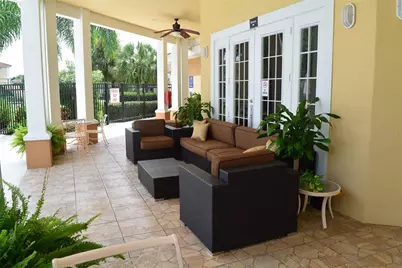 [Address not provided], Sarasota, FL 34237 - Photo 19