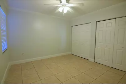 [Address not provided], Sarasota, FL 34237 - Photo 13