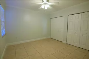 [Address not provided], Sarasota, FL 34237 - Photo 13