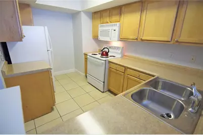 [Address not provided], Sarasota, FL 34237 - Photo 7