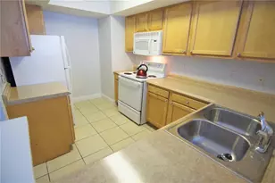 [Address not provided], Sarasota, FL 34237 - Photo 7