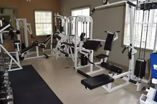 [Address not provided], Sarasota, FL 34237 - Photo 21