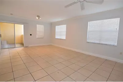 [Address not provided], Sarasota, FL 34237 - Photo 3