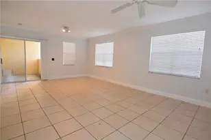 [Address not provided], Sarasota, FL 34237 - Photo 3