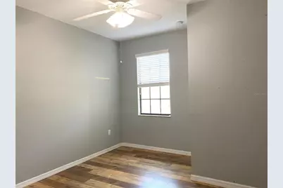 7280 Ketch Place, Bradenton, FL 34212 - Photo 17