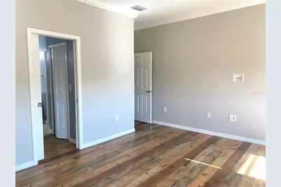 7280 Ketch Place, Bradenton, FL 34212 - Photo 13