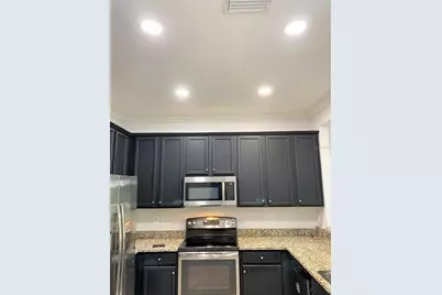 7280 Ketch Place, Bradenton, FL 34212 - Photo 7
