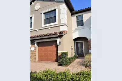 7280 Ketch Place, Bradenton, FL 34212 - Photo 1