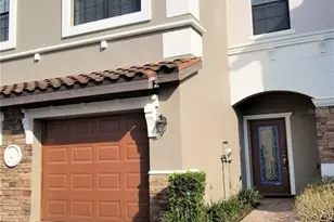 7280 Ketch Pl, Bradenton, FL 34212 - Photo 1