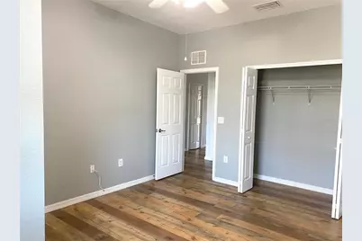 7280 Ketch Place, Bradenton, FL 34212 - Photo 19