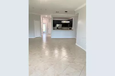 7280 Ketch Place, Bradenton, FL 34212 - Photo 3