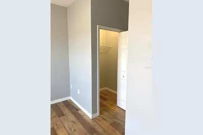 7280 Ketch Place, Bradenton, FL 34212 - Photo 21