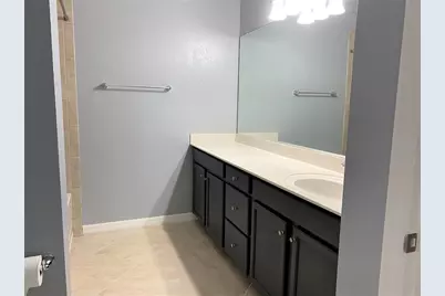 7280 Ketch Place, Bradenton, FL 34212 - Photo 23