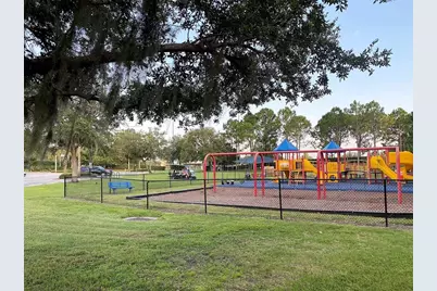 7280 Ketch Place, Bradenton, FL 34212 - Photo 29