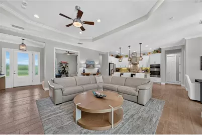 8276 Larkspur Circle, Sarasota, FL 34241 - Photo 7