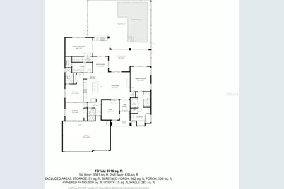 8276 Larkspur Circle, Sarasota, FL 34241 - Photo 45