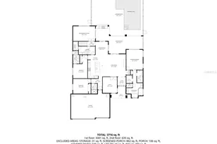 8276 Larkspur Cir, Sarasota, FL 34241 - Photo 45