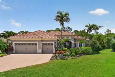 8276 Larkspur Circle, Sarasota, FL 34241 - Photo 1