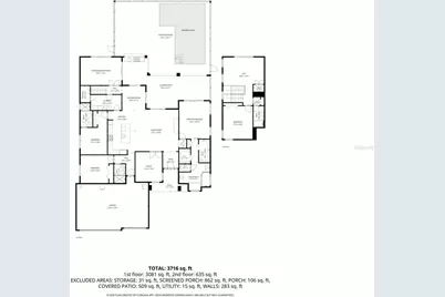 8276 Larkspur Circle, Sarasota, FL 34241 - Photo 47