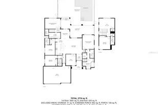 8276 Larkspur Cir, Sarasota, FL 34241 - Photo 47