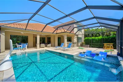8276 Larkspur Circle, Sarasota, FL 34241 - Photo 31