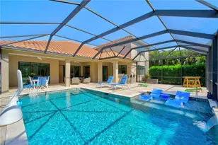 8276 Larkspur Cir, Sarasota, FL 34241 - Photo 31