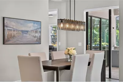 8276 Larkspur Circle, Sarasota, FL 34241 - Photo 11