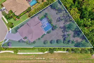 8276 Larkspur Cir, Sarasota, FL 34241 - Photo 31