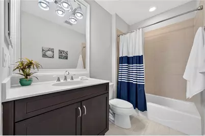 8276 Larkspur Circle, Sarasota, FL 34241 - Photo 39