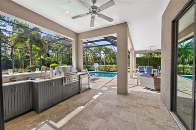 8276 Larkspur Circle, Sarasota, FL 34241 - Photo 35