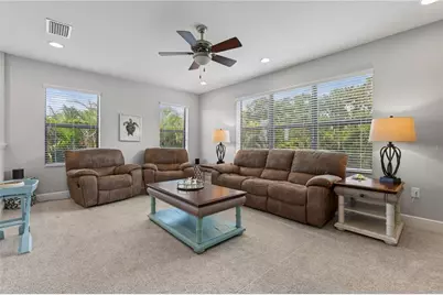 8276 Larkspur Circle, Sarasota, FL 34241 - Photo 37