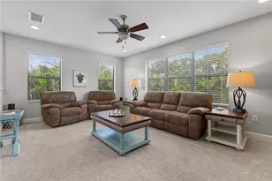 8276 Larkspur Cir, Sarasota, FL 34241 - Photo 37