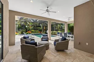 8276 Larkspur Cir, Sarasota, FL 34241 - Photo 19