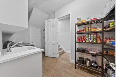 8276 Larkspur Circle, Sarasota, FL 34241 - Photo 27
