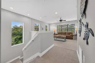 8276 Larkspur Cir, Sarasota, FL 34241 - Photo 25
