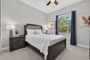 8276 Larkspur Cir, Sarasota, FL 34241 - Photo 15