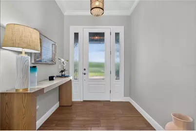 8276 Larkspur Circle, Sarasota, FL 34241 - Photo 5