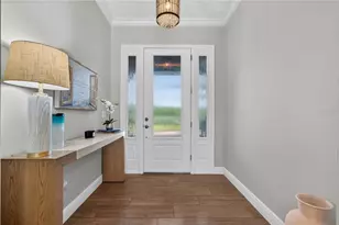 8276 Larkspur Cir, Sarasota, FL 34241 - Photo 5