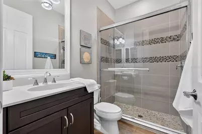 8276 Larkspur Circle, Sarasota, FL 34241 - Photo 23