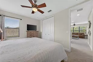 8276 Larkspur Cir, Sarasota, FL 34241 - Photo 41