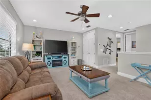 8276 Larkspur Cir, Sarasota, FL 34241 - Photo 27
