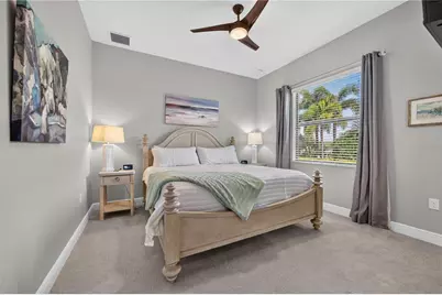 8276 Larkspur Circle, Sarasota, FL 34241 - Photo 21