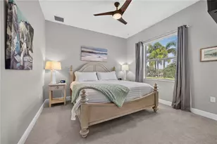 8276 Larkspur Cir, Sarasota, FL 34241 - Photo 21